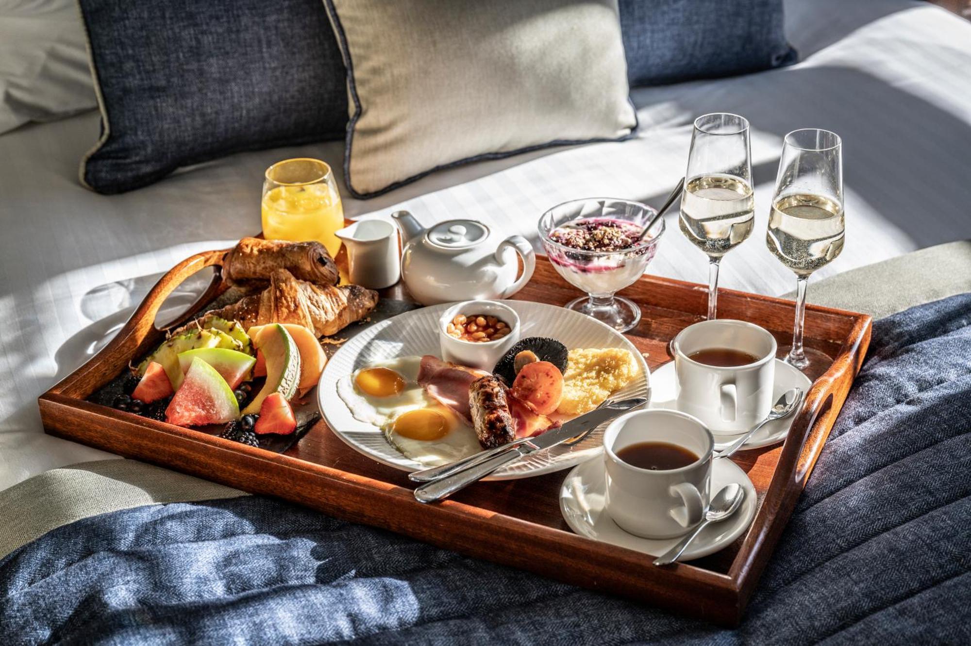 Rookery Hall Hotel & Spa Нантвич Экстерьер фото