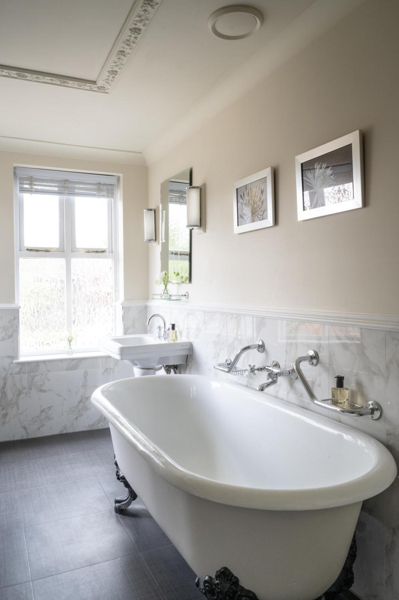 Rookery Hall Hotel & Spa Нантвич Экстерьер фото