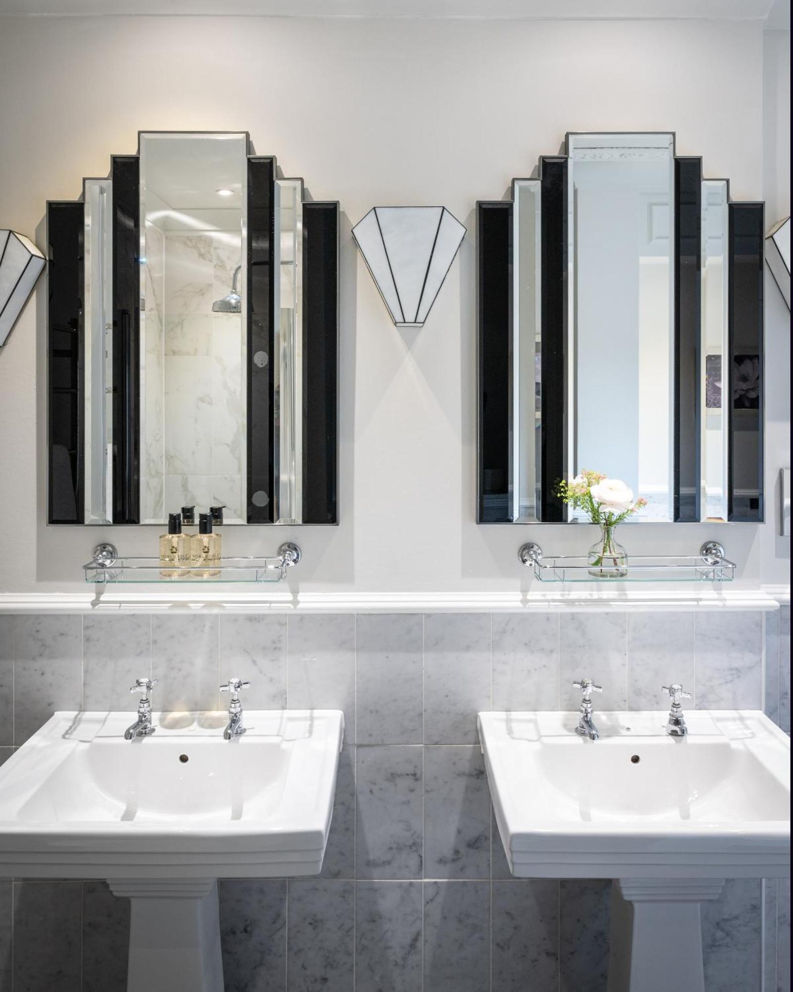 Rookery Hall Hotel & Spa Нантвич Экстерьер фото